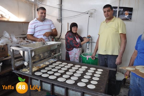 katayef lud 713 (35).JPG